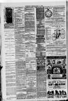 Richmond Herald Saturday 01 May 1886 Page 2