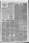 Richmond Herald Saturday 01 May 1886 Page 3