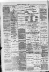 Richmond Herald Saturday 01 May 1886 Page 4