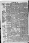 Richmond Herald Saturday 01 May 1886 Page 6