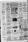 Richmond Herald Saturday 01 May 1886 Page 8