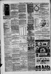 Richmond Herald Saturday 15 May 1886 Page 2