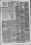 Richmond Herald Saturday 15 May 1886 Page 3