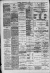 Richmond Herald Saturday 15 May 1886 Page 4