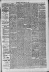 Richmond Herald Saturday 15 May 1886 Page 5
