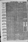 Richmond Herald Saturday 15 May 1886 Page 6