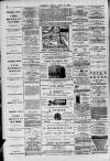 Richmond Herald Saturday 15 May 1886 Page 8
