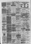 Richmond Herald Friday 01 April 1887 Page 4