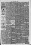 Richmond Herald Friday 01 April 1887 Page 5