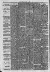 Richmond Herald Friday 01 April 1887 Page 6