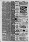 Richmond Herald Friday 01 April 1887 Page 8