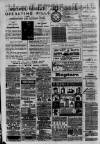 Richmond Herald Friday 29 April 1887 Page 1