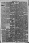 Richmond Herald Friday 29 April 1887 Page 4