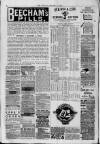 Richmond Herald Friday 06 January 1888 Page 2