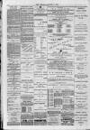Richmond Herald Friday 06 January 1888 Page 4