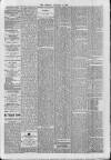 Richmond Herald Friday 06 January 1888 Page 5