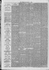 Richmond Herald Friday 06 January 1888 Page 6
