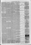 Richmond Herald Friday 06 January 1888 Page 7