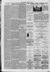 Richmond Herald Friday 06 January 1888 Page 8