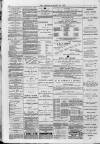 Richmond Herald Friday 20 January 1888 Page 4