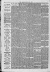 Richmond Herald Friday 20 January 1888 Page 6