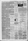 Richmond Herald Friday 20 January 1888 Page 8