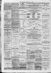 Richmond Herald Friday 27 January 1888 Page 4