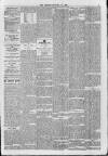 Richmond Herald Friday 27 January 1888 Page 5