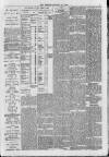 Richmond Herald Friday 27 January 1888 Page 7