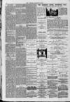 Richmond Herald Friday 27 January 1888 Page 8