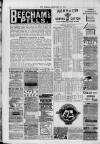 Richmond Herald Friday 10 February 1888 Page 2