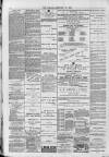 Richmond Herald Friday 10 February 1888 Page 4