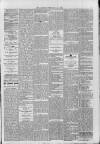 Richmond Herald Friday 10 February 1888 Page 5