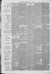 Richmond Herald Friday 10 February 1888 Page 6