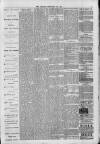 Richmond Herald Friday 10 February 1888 Page 7