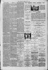 Richmond Herald Friday 10 February 1888 Page 8