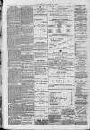 Richmond Herald Friday 02 March 1888 Page 4