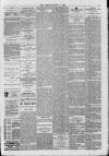 Richmond Herald Friday 02 March 1888 Page 5