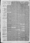 Richmond Herald Friday 02 March 1888 Page 6