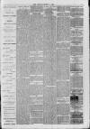 Richmond Herald Friday 02 March 1888 Page 7