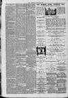 Richmond Herald Friday 02 March 1888 Page 8