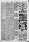 Richmond Herald Friday 16 March 1888 Page 3