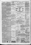 Richmond Herald Friday 16 March 1888 Page 4