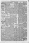 Richmond Herald Friday 16 March 1888 Page 5