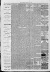 Richmond Herald Friday 16 March 1888 Page 6