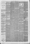 Richmond Herald Friday 16 March 1888 Page 7