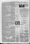 Richmond Herald Friday 16 March 1888 Page 8