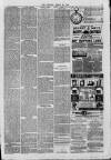 Richmond Herald Friday 23 March 1888 Page 3