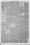 Richmond Herald Friday 23 March 1888 Page 5