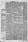 Richmond Herald Friday 23 March 1888 Page 6